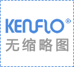 多功能石家庄文彦家庭娱乐活动有限公司控制阀标准