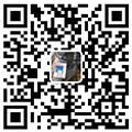 石家庄文彦家庭娱乐活动有限公司二维码