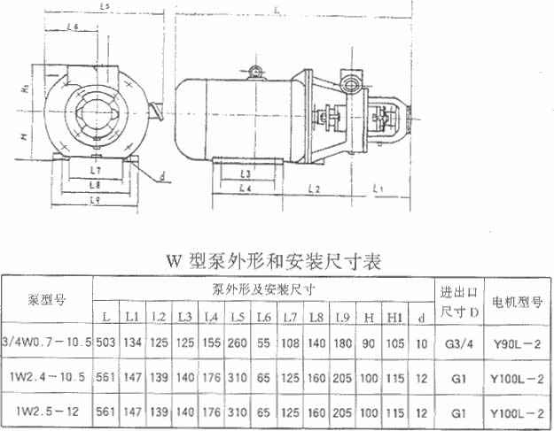石家庄文彦家庭娱乐活动有限公司厂,石家庄文彦家庭娱乐活动有限公司