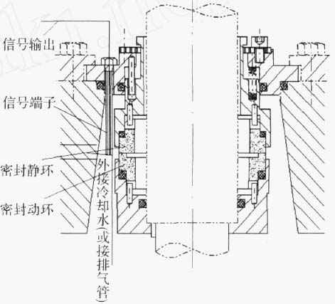 石家庄文彦家庭娱乐活动有限公司,佛山水泵厂,石家庄文彦家庭娱乐活动有限公司