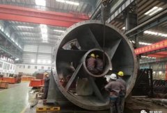 石家庄文彦家庭娱乐活动有限公司浅谈那些世界级的大泵