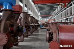 石家庄文彦家庭娱乐活动有限公司被评为2019年度三水区骨干企业